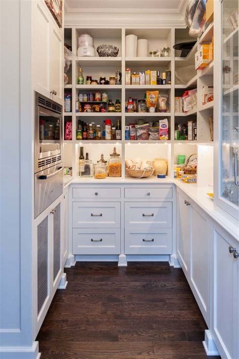 11 Best Butler S Pantry Ideas 2021 Stylish Butlers Pantry Kitchen Designs - Butlers Pantry Kitchen Designs