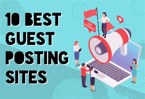 11 Best Free Sites To Post Your Resume Best Website To Post Resume - Best Website To Post Resume