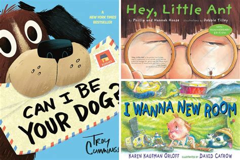 11 Best Persuasive Books For Kids A Tutor Persuasive Books For 2nd Grade - Persuasive Books For 2nd Grade