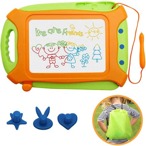 11 Best Toddler Drawing Boards Amp Tables 2024 Writing Boards For Toddlers - Writing Boards For Toddlers