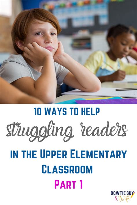 11 Best Ways To Help Struggling Writers In First Grade Writing Expectations - First Grade Writing Expectations
