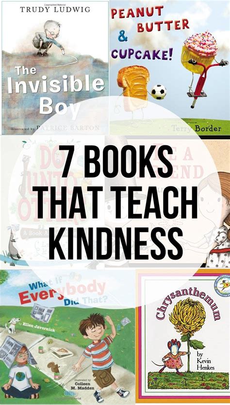 11 Books That Teach Kids About Shapes Pbs Books About Shapes For Kindergarten - Books About Shapes For Kindergarten