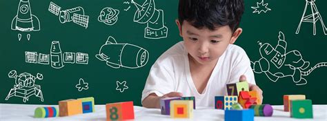 11 Cara Meningkatkan Kecerdasan Otak Anak Agar Menjadi Madu Yang Bagus Untuk Kecerdasan Otak Anak - Madu Yang Bagus Untuk Kecerdasan Otak Anak