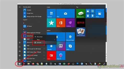 11 Cara Menutup Aplikasi Di Laptop Windows 10 Cara Menutup Aplikasi Di Laptop Dengan Keyboard - Cara Menutup Aplikasi Di Laptop Dengan Keyboard