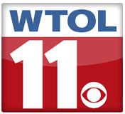 Check out today's TV schedule for CBS (WTOL) Toledo, OH and take a look at what is scheduled for the next 2 weeks.. 