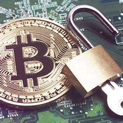 11 crypto scams to avoid - finder Philippines