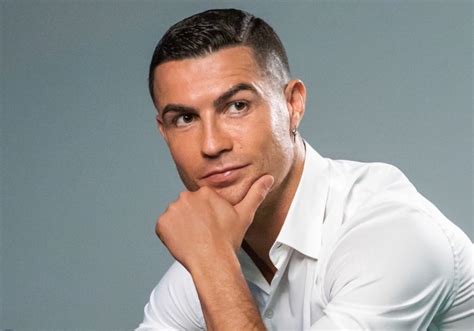 11 DESEMBER RONALDO：Portugal pulang, apakah ini akhir dari perjalanan Ronaldo? - BBC