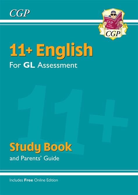 11 english study book and parents guide. - Epson printer repair manuals free download.