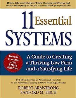 11 essential systems a guide to creating a thriving law firm and a satisfying life. - A collector s guide to royal copenhagen porcelain schiffer book for collectors.