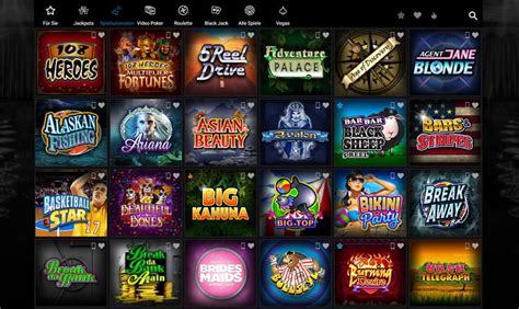 11 euro gratis casino fyeq canada