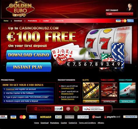 11 euro gratis casino gjed france