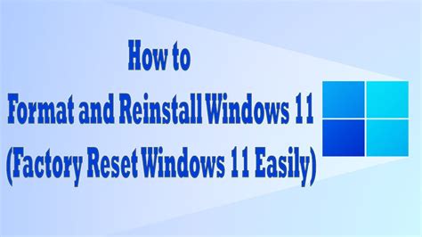 11 factory reset, 12 firmware download, 11 factory reset 5-12 …