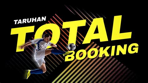 11 februari 2017 biyang togel. Total booking dalam taruhan bola. Paito hk angkanet.