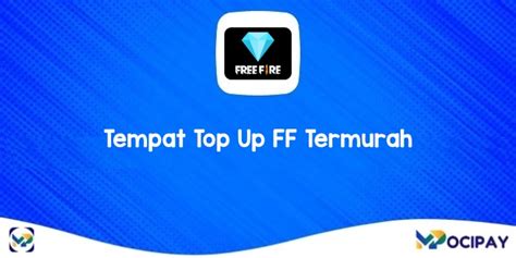11 februari 2024 hari apa. Tempat top up ff termurah. Live22 deposit pulsa.