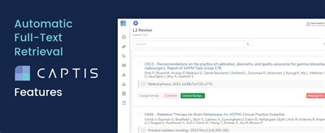 11 Full Text Retrieval And Search Engines Springer