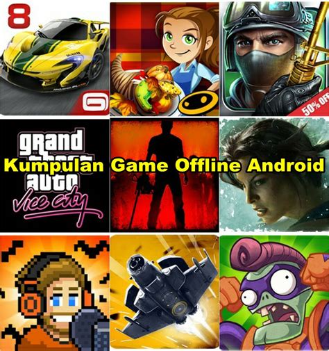 11 Game Mod Offline Apk Android Terbaru 2022 Game Offline Mod Apk - Game Offline Mod Apk