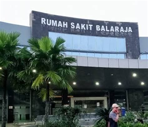 Counterpain untuk redakan nyeri otot