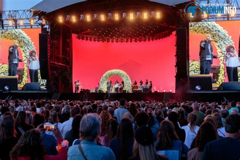 11 juni malieveld