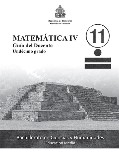 11 libro de estudio de matemáticas y guía para padres para el examen cem. - Manual del motor mazda b3 1300cc.