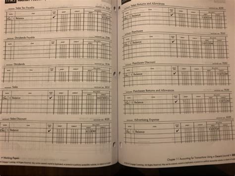 11 m 2 mastery problem answers