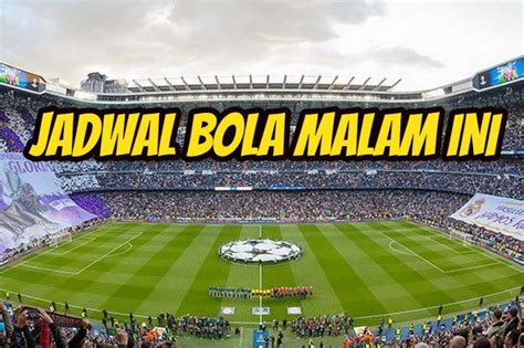 11 maret 2019 hari senin. Live score bola malam ini. Prediksi sdy pangkalantoto hari.