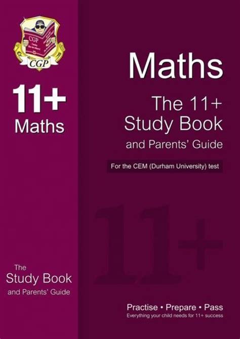 11 maths study book and parents guide for the cem test. - 2002 ford e 150 econoline service reparaturanleitung software.
