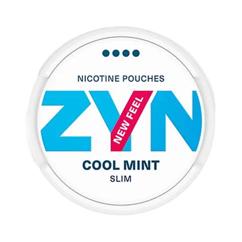 11 mg Zyn: The Ultimate Guide to Enhanced Nicotine Satisfaction