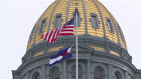11 new Colorado laws go into effect in July