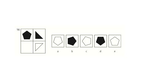 11 Non Verbal Reasoning Quick Practice Tests Age 10 11 For The G L Assessment Tests ( Letts 11 Success)