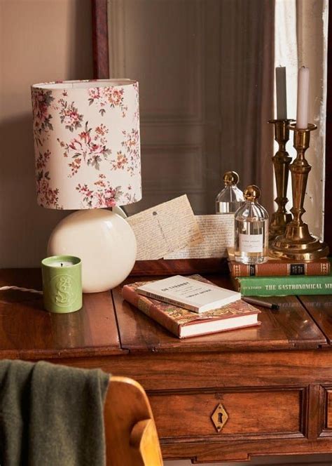 11 of the chicest French homeware brands for furniture and