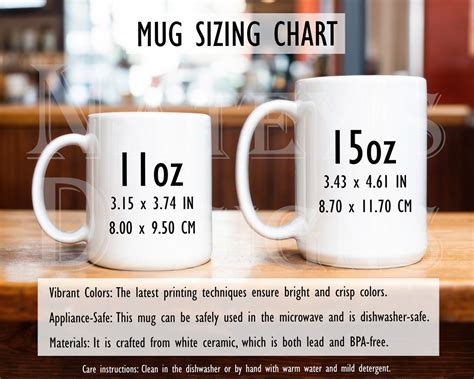 11 Oz To Cups