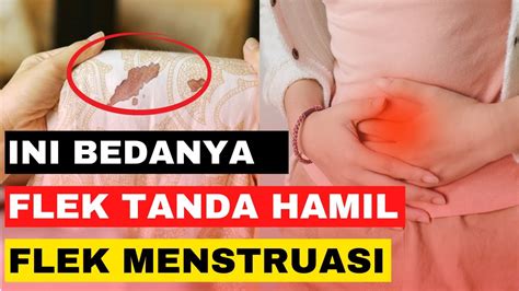 11 Penyebab Hamil Tanpa Gejala Dan Contohnya Hello Tanda Tanda Hamil Setelah Steril - Tanda-tanda Hamil Setelah Steril