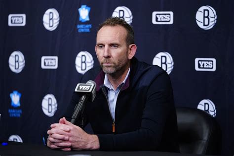 11 picks and $100M in salary: How the Nets can build a contender ahead of 2023 NBA Draft