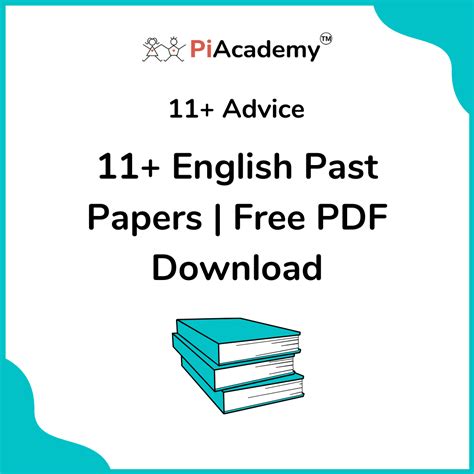 11 Plus 11 English Past Papers With Detailed 11 Plus Comprehension Papers - 11 Plus Comprehension Papers