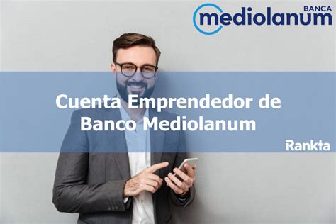 11 preguntas frecuentes sobre Banco Mediolanum - Rankia