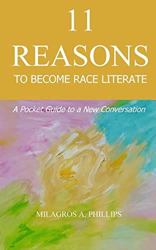 11 reasons to become race literate a pocket guide to a new conversation. - Fahrenheit 451 guida alla comprensione sezione 2 risposte.