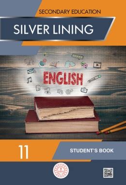 11 sınıf ingilizce ders kitabı metin çevirileri silver lining