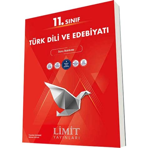11 sınıf türk dili ve edebiyatı sınav