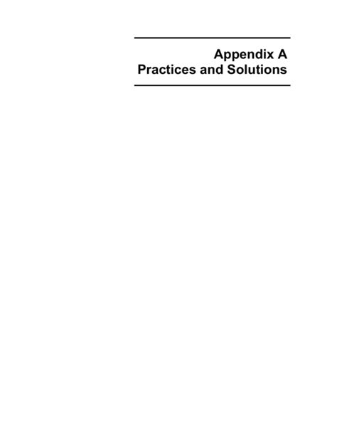 11 sql fundamentals 1 practice 6 solutions
