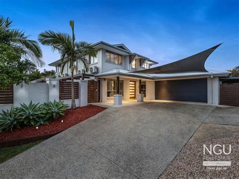 11 Thagaste Close Augustine Heights