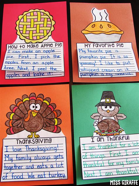 11 Thanksgiving Writing Prompts Fun Ideas For Your Writing Prompt For Thanksgiving - Writing Prompt For Thanksgiving