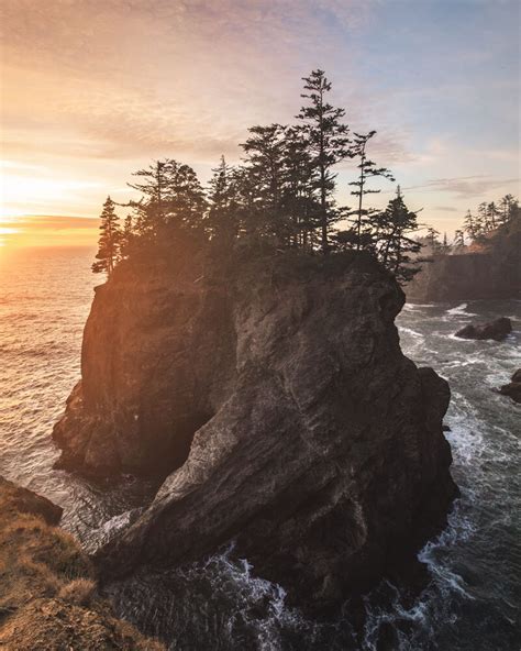 11 unbelievable Oregon Photography Locations that will …