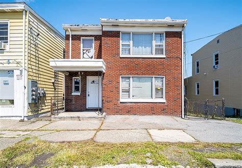 11 days on Zillow. 129 Highland Avenue, Newburgh, NY 12550 ... 18 Edgewood Terrace, Newburgh, NY 12550. LISTING BY: EXP REALTY. $299,000. 3 bds; 1 ba; 1,205 sqft - House for sale. Show more. Price cut: $21,000 (Mar 29) ... Washington Heights Homes for Sale $380,302; Shenorock Homes for Sale $529,681;.