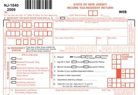 Read Online 11 2 How To Find Forms In The Library New Jersey 