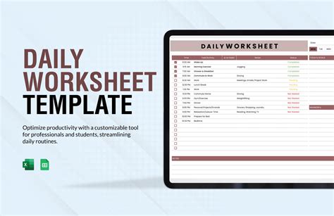 11-3 Daily Worksheet Key.pdf - Course Hero - wintechmobiles.com