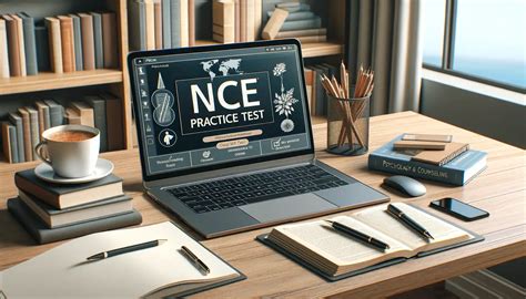 Full Download 11 3 Practice Wikispaces 