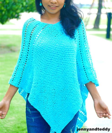 Full Download 11 Crochet Shawl Patterns Crochet Poncho Patterns Free Easy Crochet Patterns And More By Prime Publishing