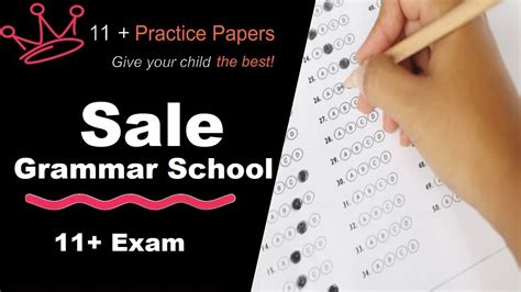 Read 11 Plus Exams Papers 