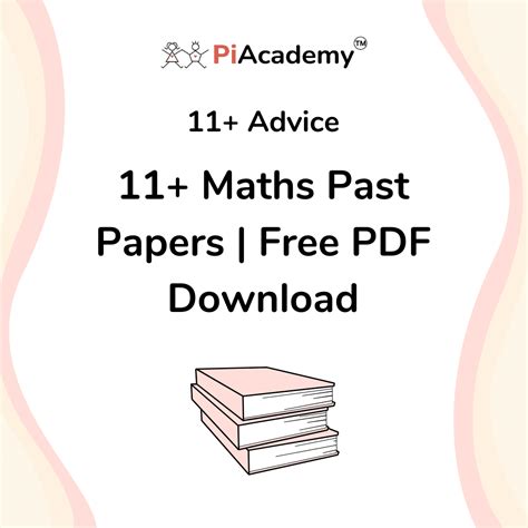 Download 11 Plus Practice Papers Free Download 