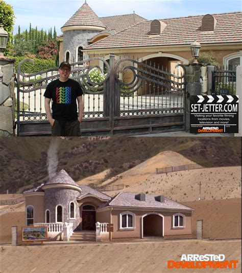 Full Download 11 Shawkat Home 